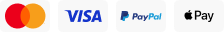 uia