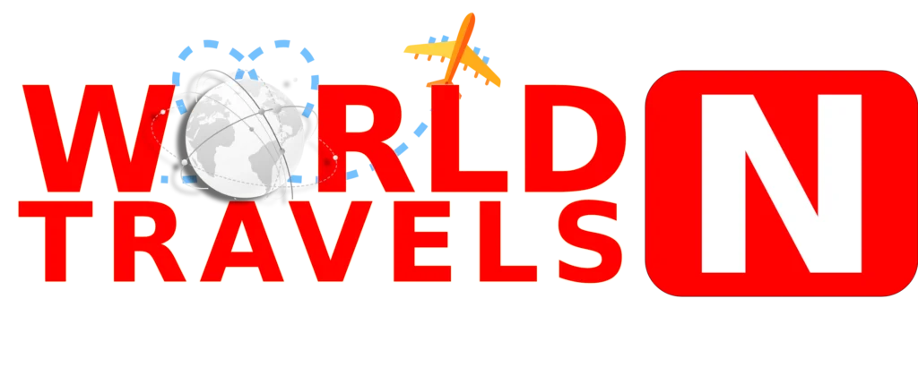 flightfaredeals