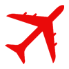 Flight