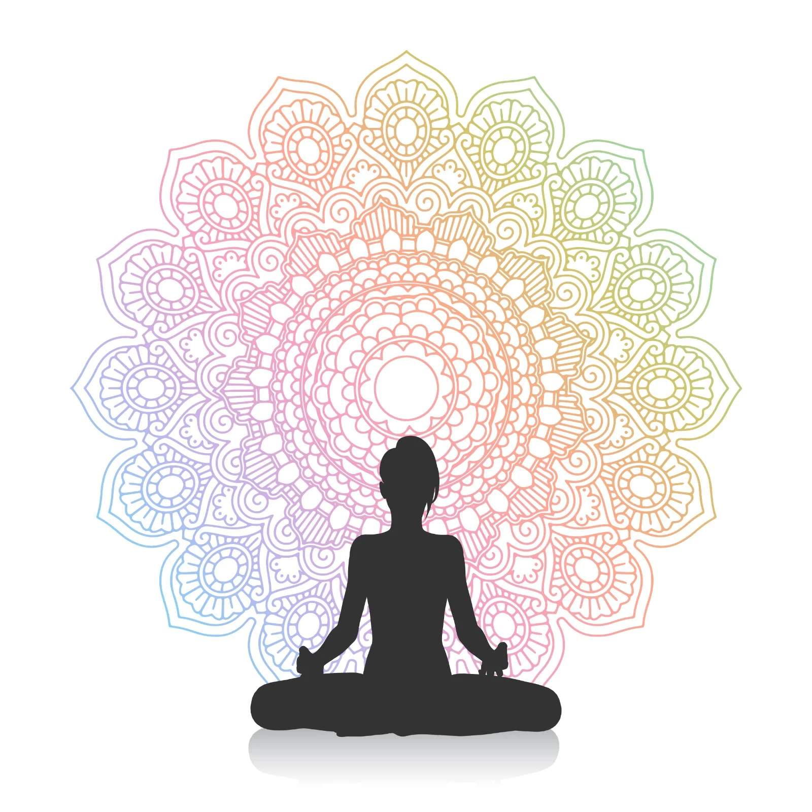 Ayurvedic Journey: A 9-Night Holistic Retreat in Sri Lanka