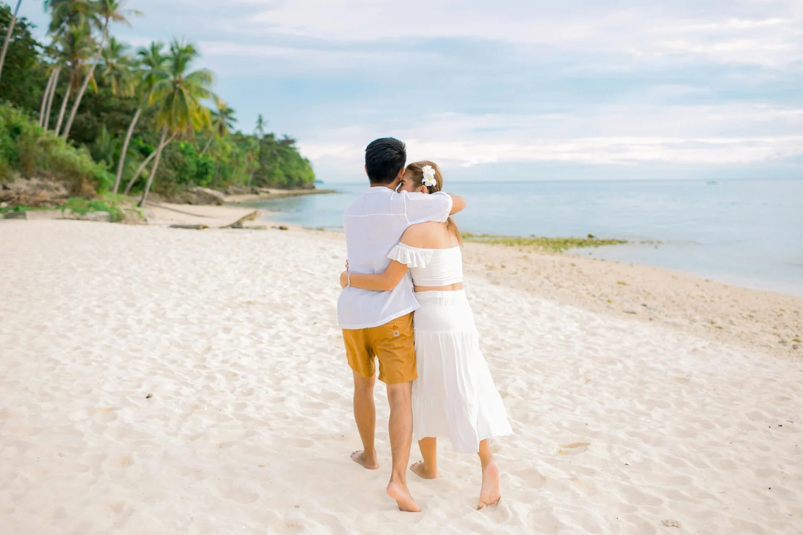 Luxury in Serendipity: A 4-Night Escape to Koggala’s Tranquil Shores