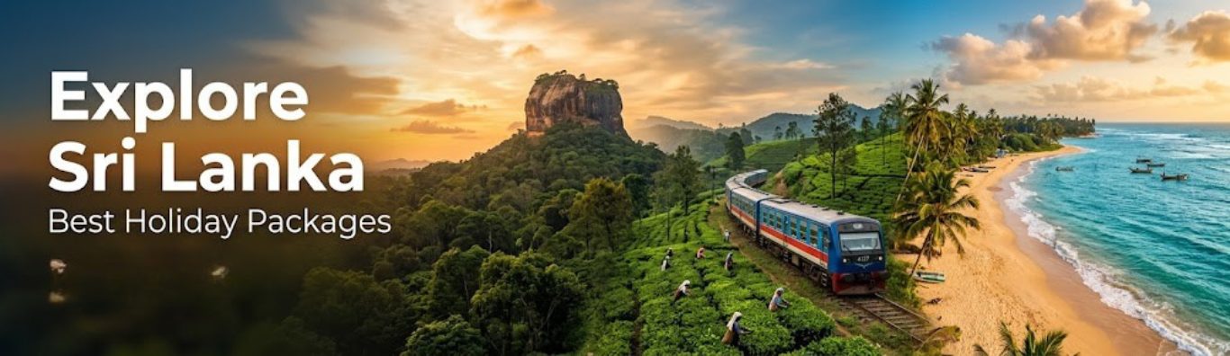 India travel and tourism - top destinations for tourists